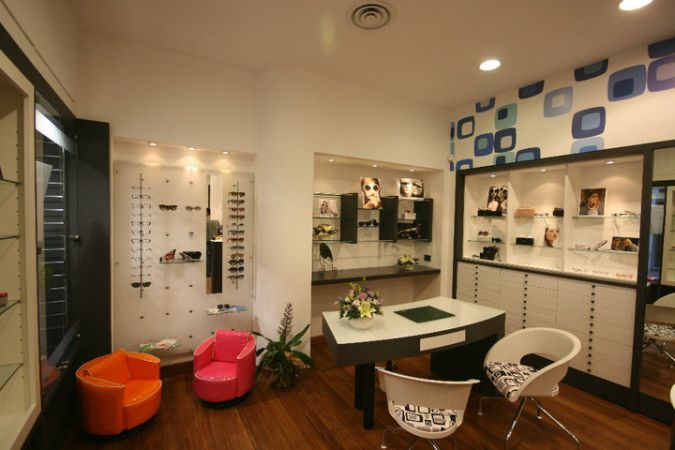 arredamento negozi ottica optimisti (2)